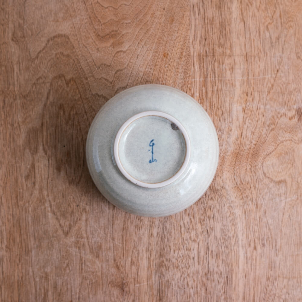 わさび 碗小 -器市-