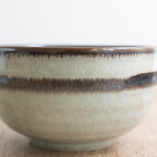 わさび 碗小 -器市-