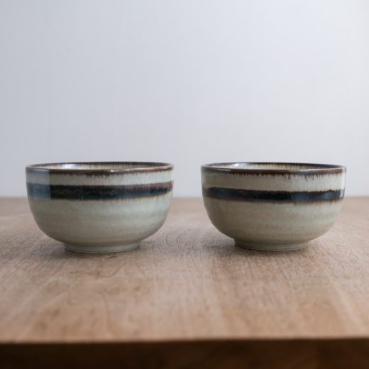 わさび 碗小 -器市-