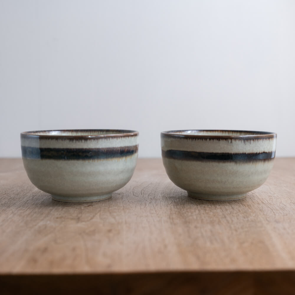 わさび 碗小 -器市-