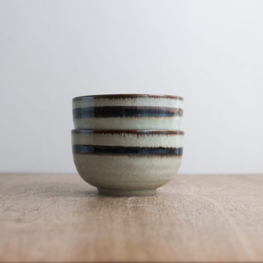 わさび 碗小 -器市-