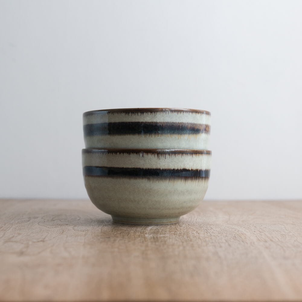 わさび 碗小 -器市-