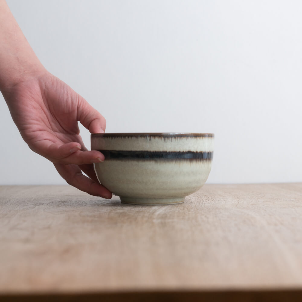 わさび 碗小 -器市-