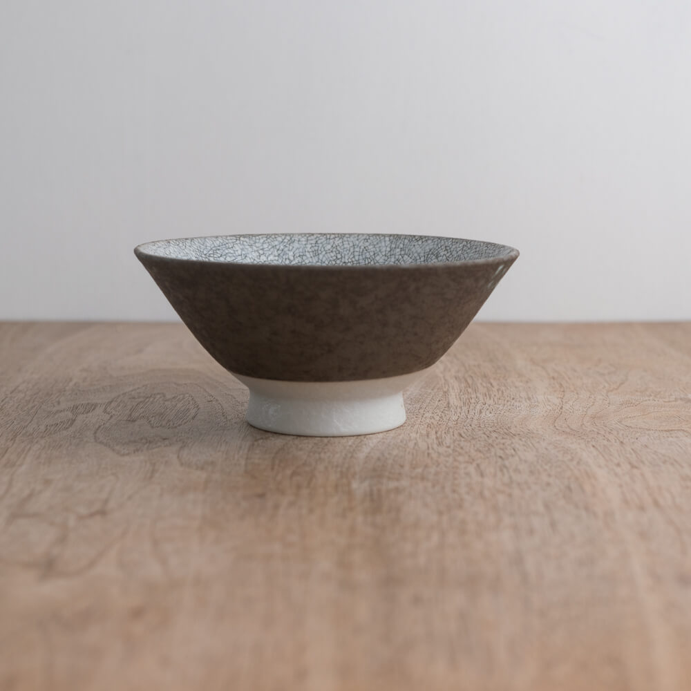 郷巻かいらぎ 大茶 -器市-