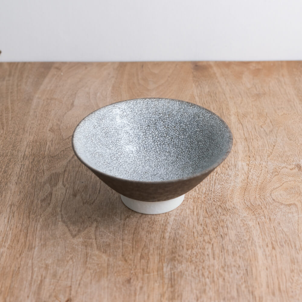 郷巻かいらぎ 大茶 -器市-