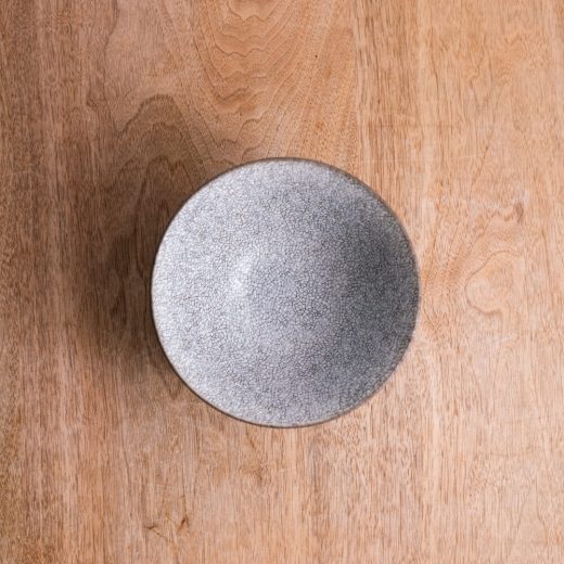 郷巻かいらぎ 大茶 -器市-