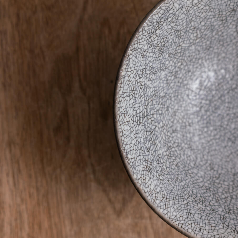 郷巻かいらぎ 大茶 -器市-