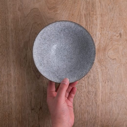 郷巻かいらぎ 大茶 -器市-