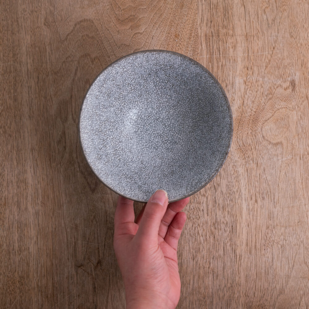 郷巻かいらぎ 大茶 -器市-