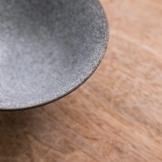 郷巻かいらぎ 大茶 -器市-