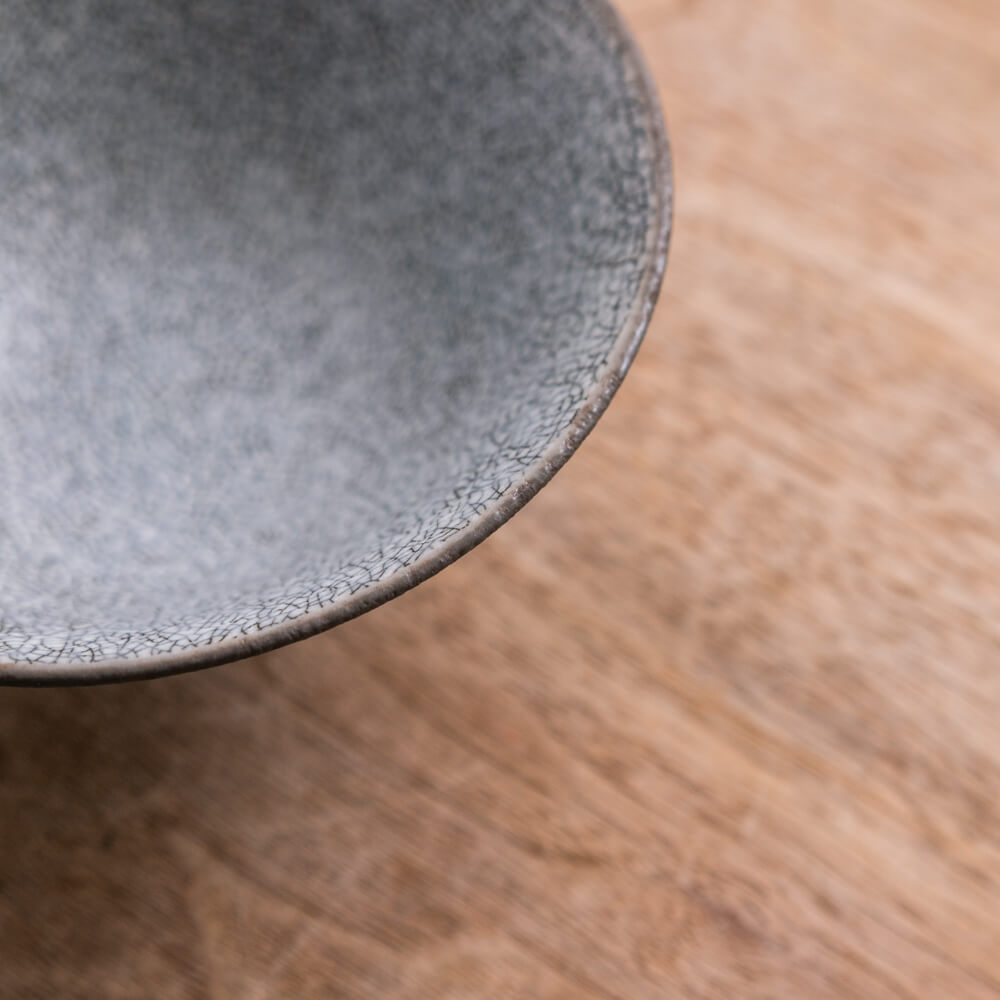 郷巻かいらぎ 大茶 -器市-