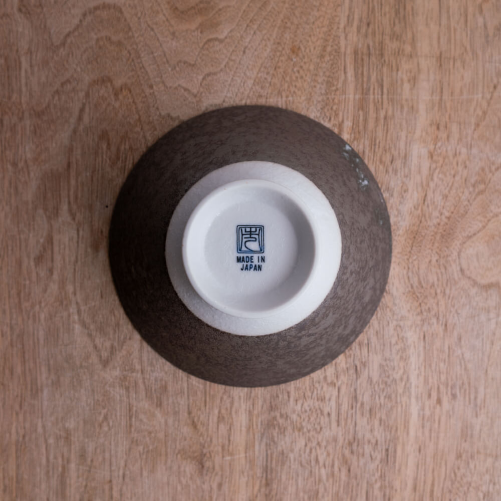 郷巻かいらぎ 大茶 -器市-