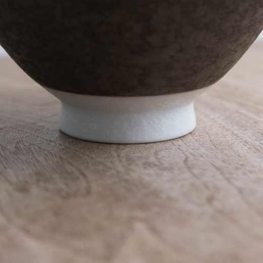 郷巻かいらぎ 大茶 -器市-