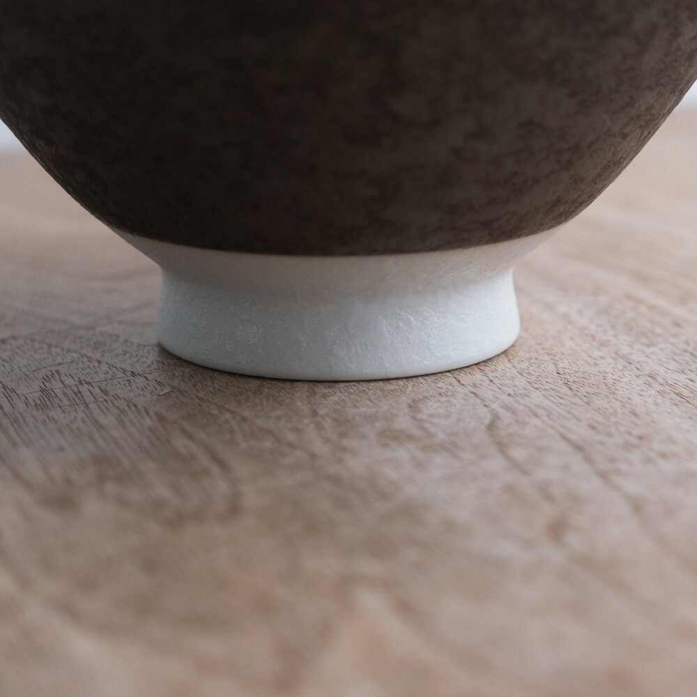 郷巻かいらぎ 大茶 -器市-