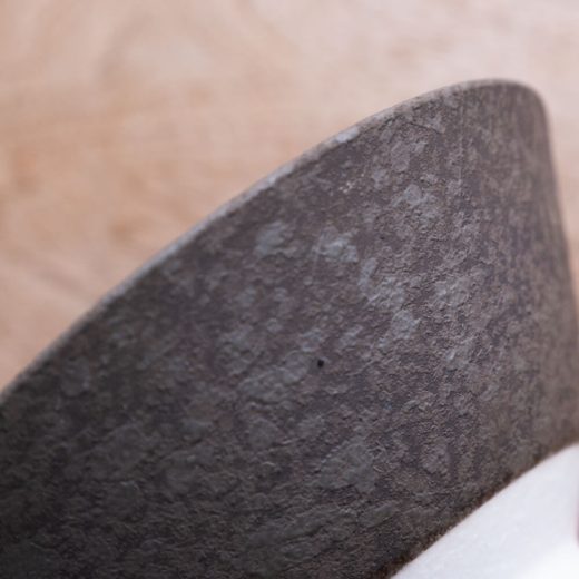 郷巻かいらぎ 大茶 -器市-