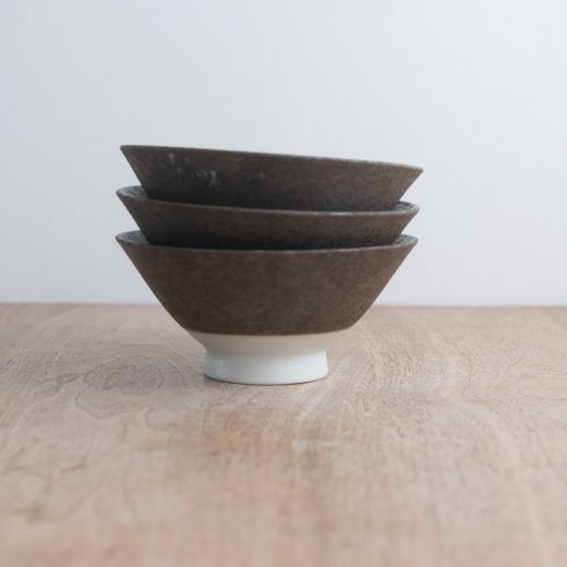 郷巻かいらぎ 大茶 -器市-