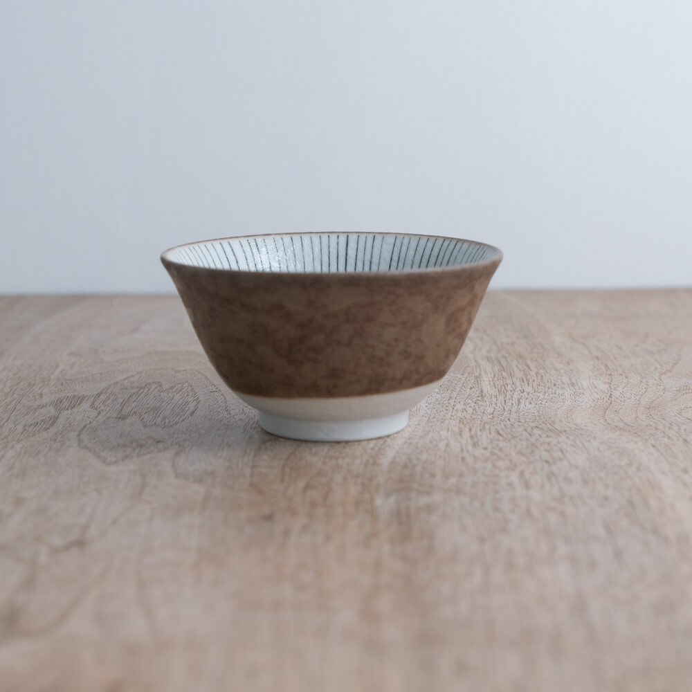 郷巻十草 3.8反和丼 -器市-