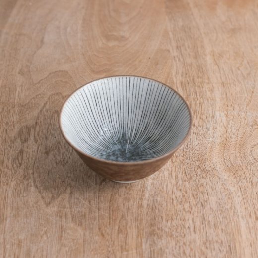 郷巻十草 3.8反和丼 -器市-