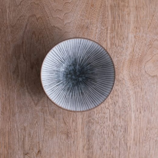 郷巻十草 3.8反和丼 -器市-