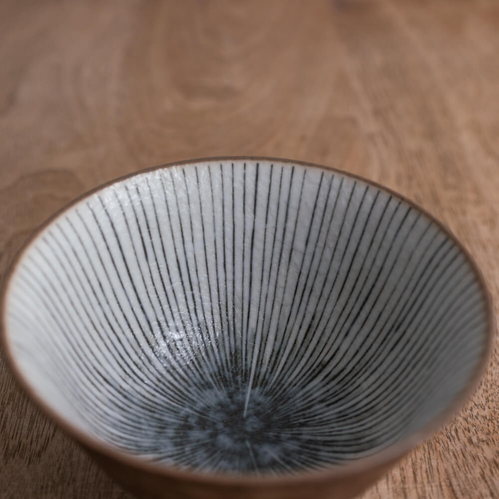 郷巻十草 3.8反和丼 -器市-