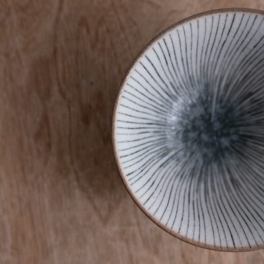 郷巻十草 3.8反和丼 -器市-