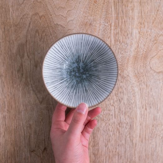 郷巻十草 3.8反和丼 -器市-