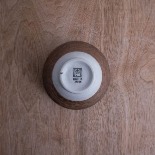 郷巻十草 3.8反和丼 -器市-