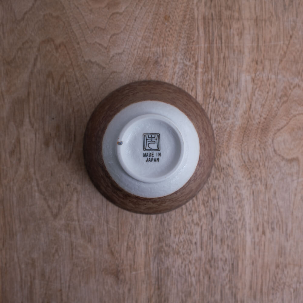 郷巻十草 3.8反和丼 -器市-