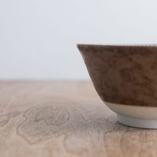 郷巻十草 3.8反和丼 -器市-