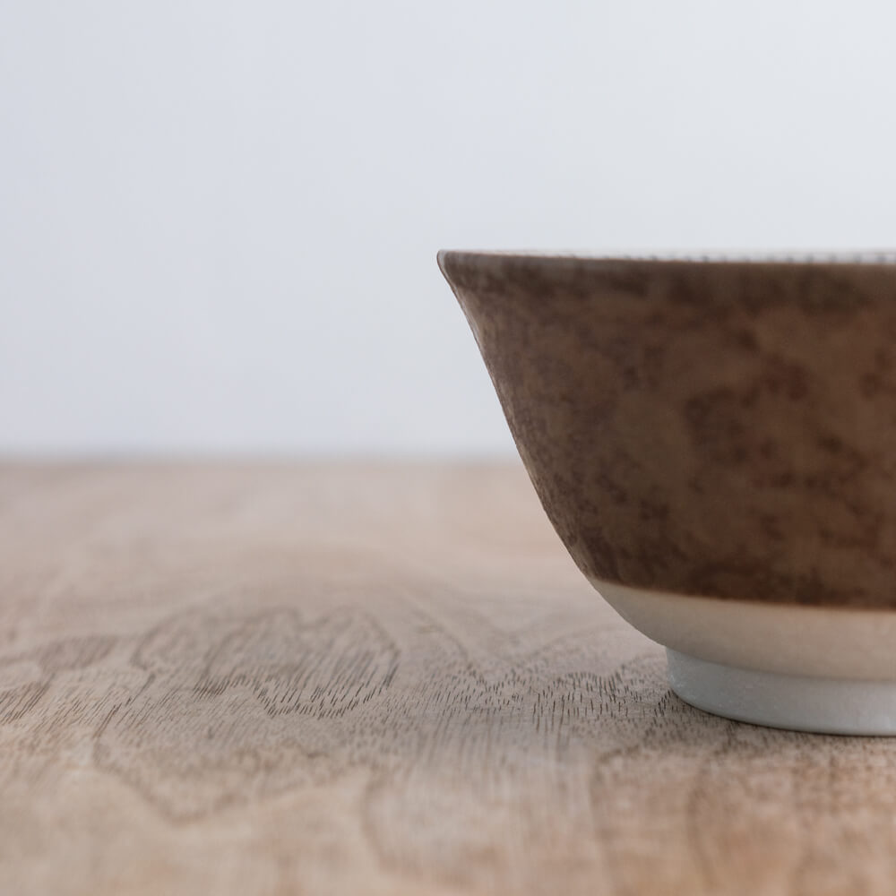 郷巻十草 3.8反和丼 -器市-