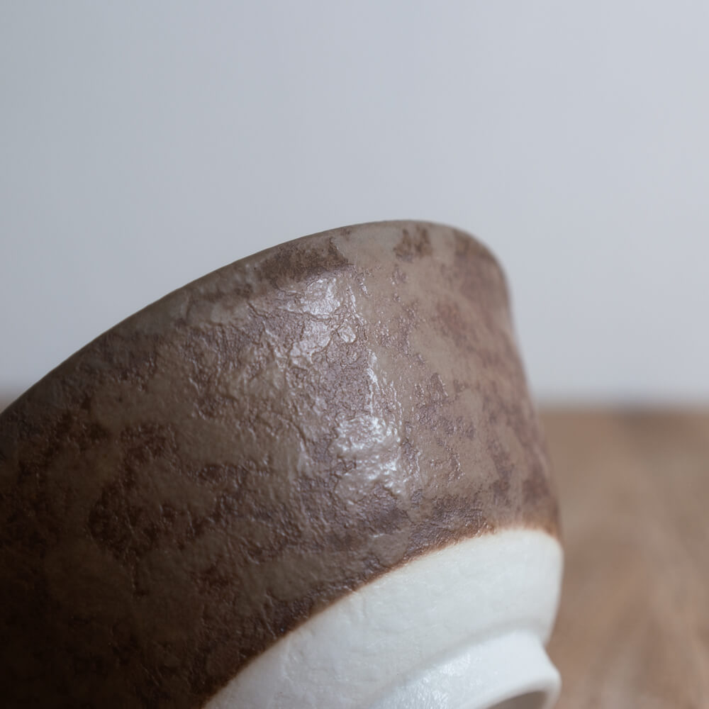 郷巻十草 3.8反和丼 -器市-