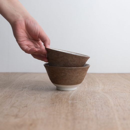 郷巻十草 3.8反和丼 -器市-