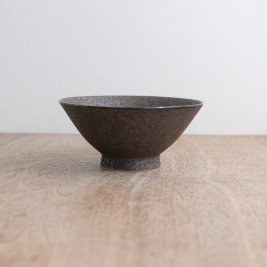 アース 大茶 -器市-