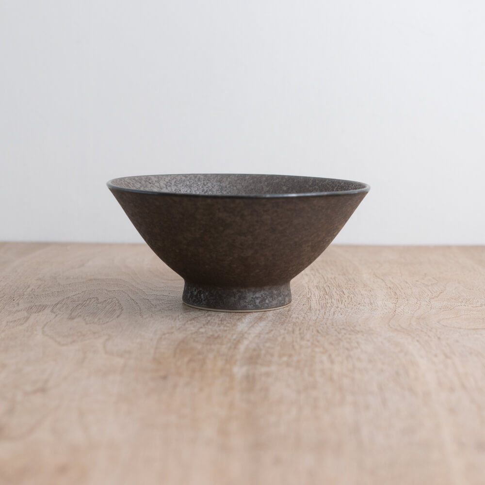 アース 大茶 -器市-