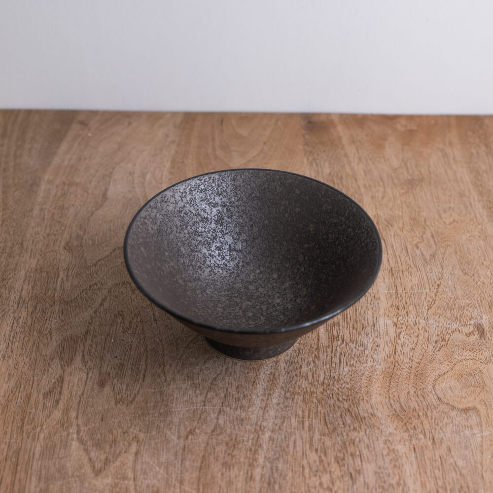 アース 大茶 -器市-