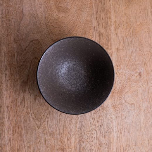 アース 大茶 -器市-