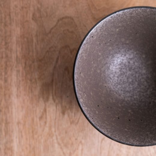 アース 大茶 -器市-