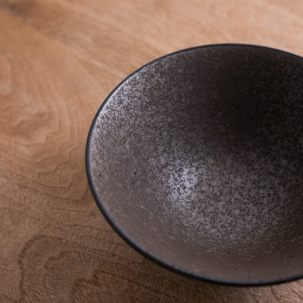 アース 大茶 -器市-