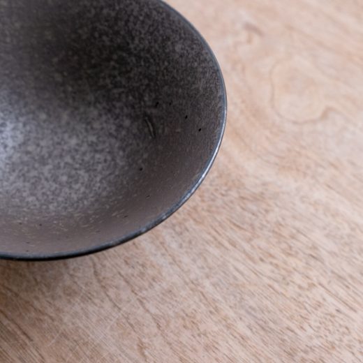 アース 大茶 -器市-