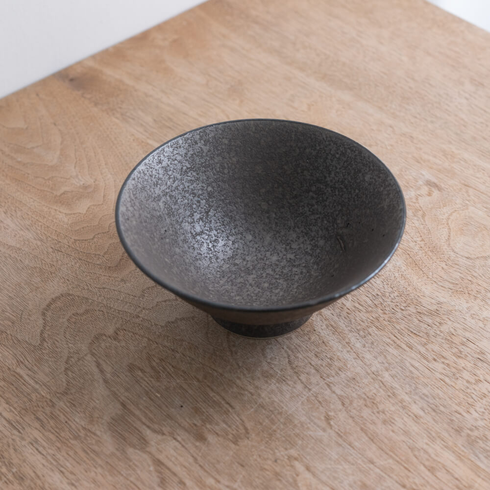 アース 大茶 -器市-