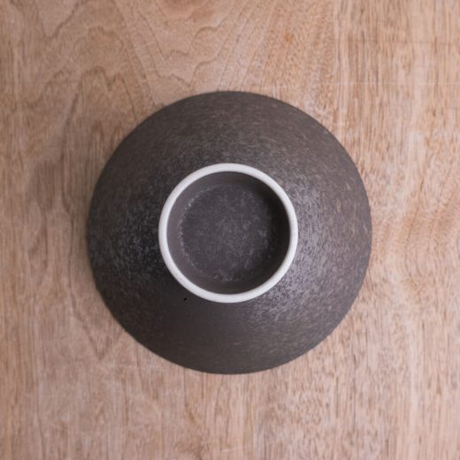 アース 大茶 -器市-