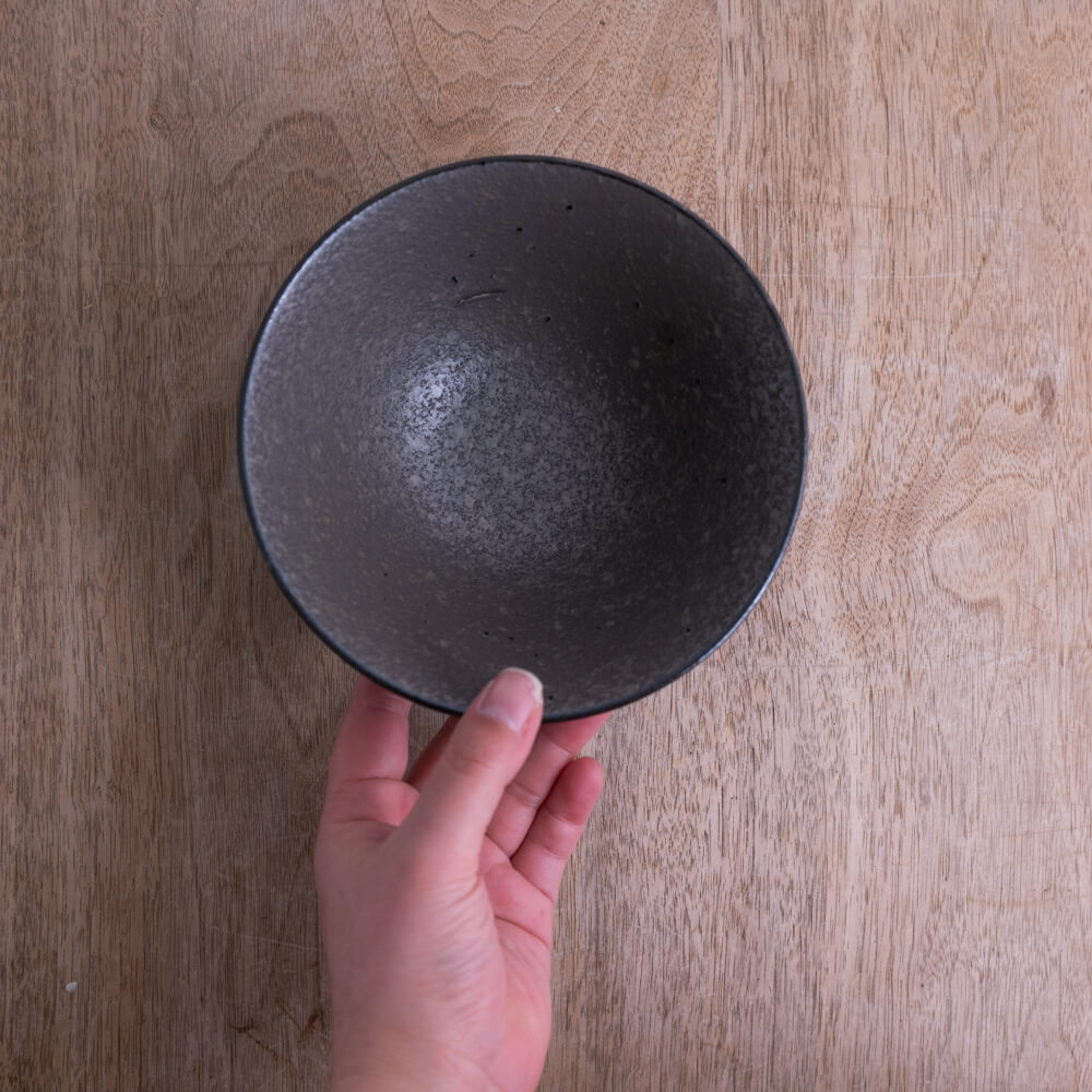 アース 大茶 -器市-