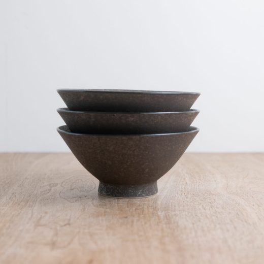 アース 大茶 -器市-