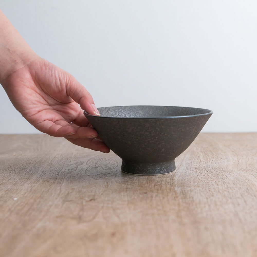 アース 大茶 -器市-