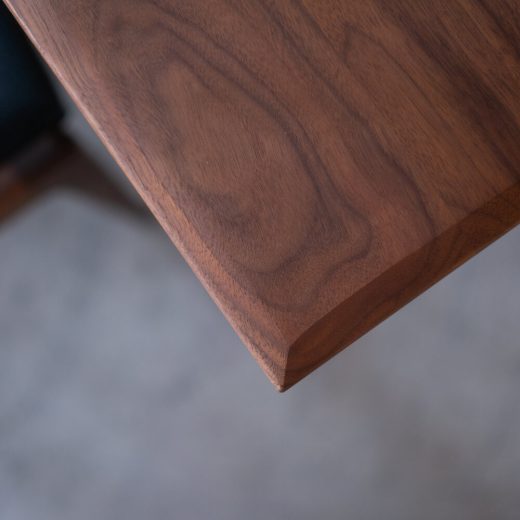 ［現品SALE］ダイニング5点セット DT670-WN-OM / DC354-MW42 WN-WN-F891 / DC354-1W43 WN-OM-F779