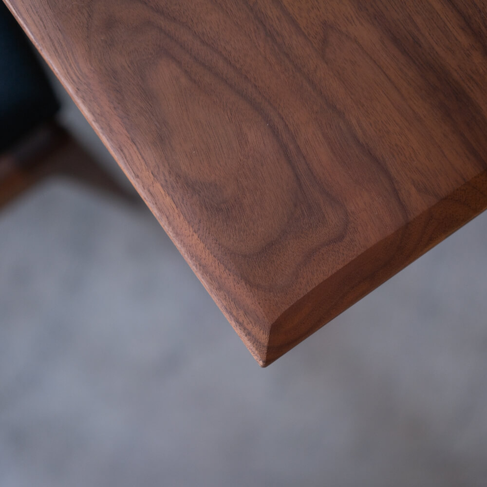 ［現品SALE］ダイニング5点セット DT670-WN-OM / DC354-MW42 WN-WN-F891 / DC354-1W43 WN-OM-F779