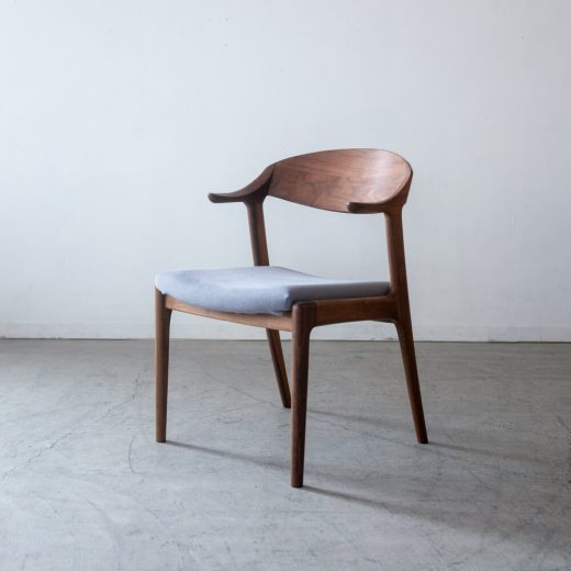 ［現品SALE］ダイニング5点セット DT670-WN-OM / DC354-MW42 WN-WN-F891 / DC354-1W43 WN-OM-F779