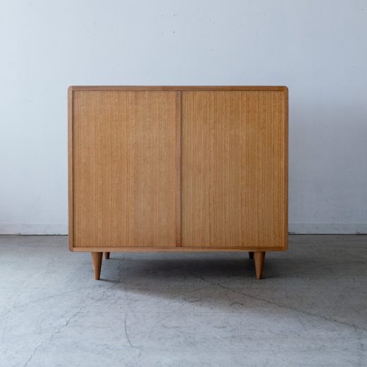 ［数量限定］新品 LEPO サイドボード 90 タモ / ライト