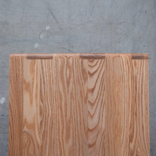 ［現品SALE］LEPO AVキャビネット 150 タモ / ライト