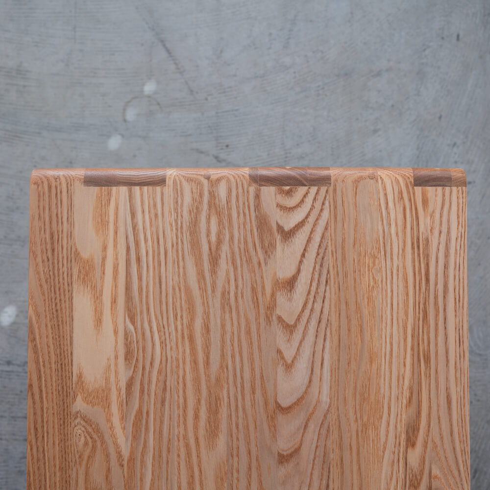 ［現品SALE］LEPO AVキャビネット 150 タモ / ライト